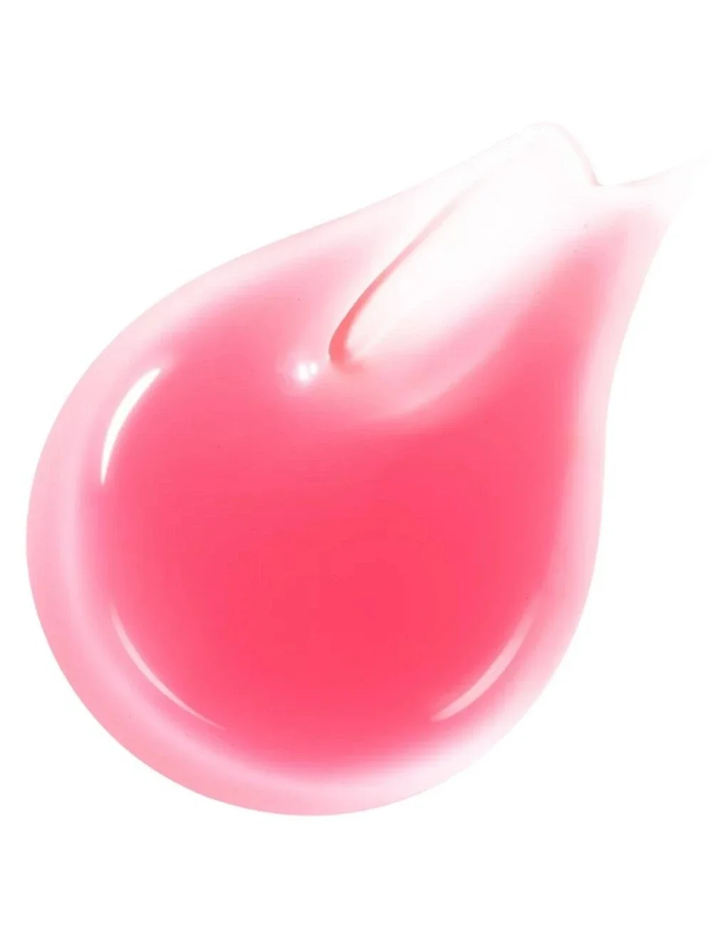 bareMinerals Nourishing Lip Oil